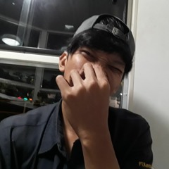 Hafiz Naufal