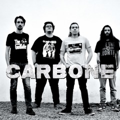 Carbone