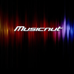 Musicnut