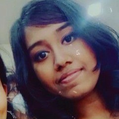 Devu B Kumar