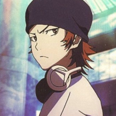 KIKAROUTHEGUY