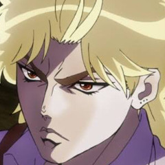 DIO