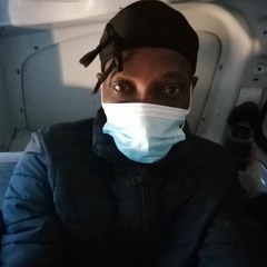 Roberson chery el maestro