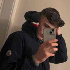 Colby Head