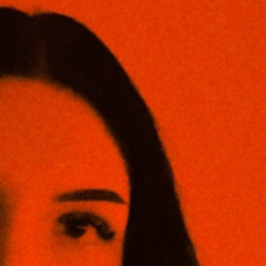 𝔭𝔩𝔢𝔞𝔰𝔲𝔯𝔢𝔡𝔦𝔰𝔬𝔯𝔡𝔢𝔯