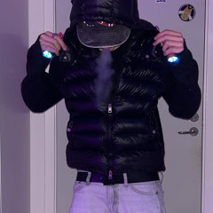 SKITZAD