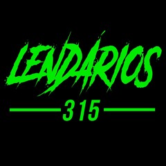 Stream Lendários 315 oficial music  Listen to songs, albums, playlists for  free on SoundCloud