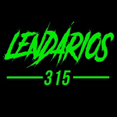 Lendários