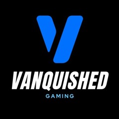 Vanquished Gaming