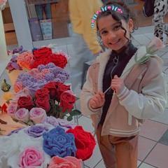 LoLy
