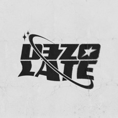 Dezolate