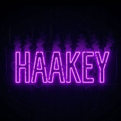 HAAKEY