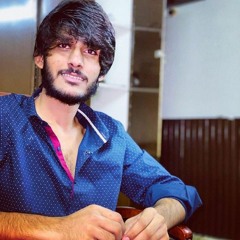 MIRSHAHID🚩