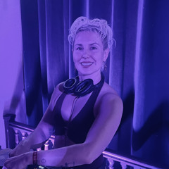 Bex Naj