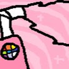 JukeboxJuicebox