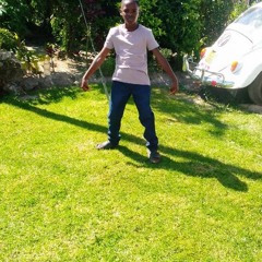 Rudo