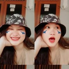 Remon Rahma