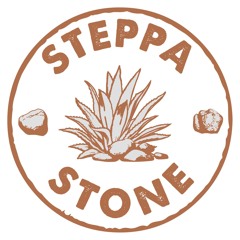 Steppa Stone
