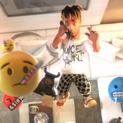 TooSmoothAlex