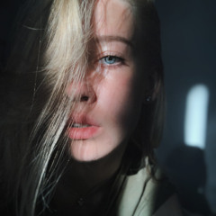 Карина Зимина