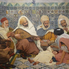 Alaa
