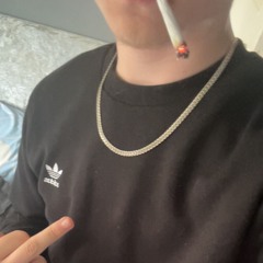 Kye