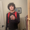 Dinkyhowser11