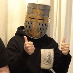 this guy