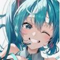 MIKU LOVER