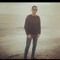 hossam negm
