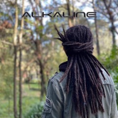 Alkaline.Live.Official