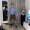 Vince Verkuil
