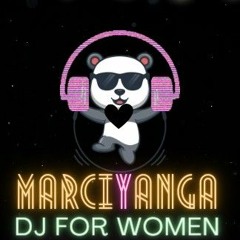MarciYanga DJ