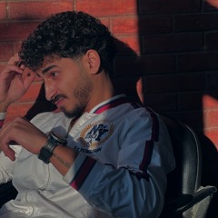الزَرّعي Al_Zaree