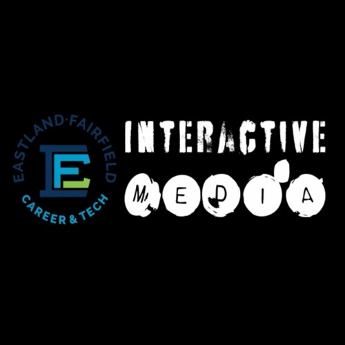 Eastland Interactive Media’s avatar