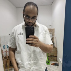 Abdallah Hatem
