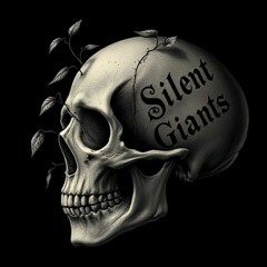 Silent Giants