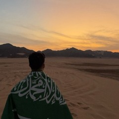 Khalid