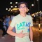 fahd m shahin