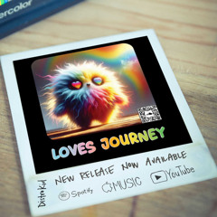 Love’s Journey