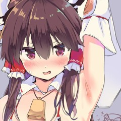 Lil Yung Armpits
