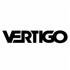Vertigo Official