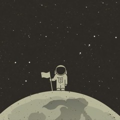 INFINITY