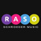 RASO Schroeder Music