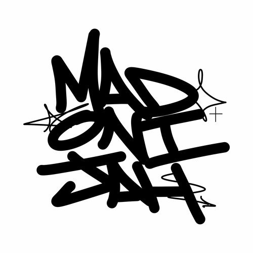 madonijah’s avatar
