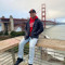 brandon_thaaillest
