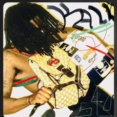 Kall k,Badmon Boss Keet