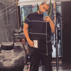 User 207119096