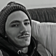 Jestly