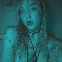 blueyesbluedragon